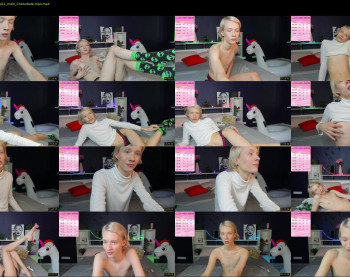 felixschiffer