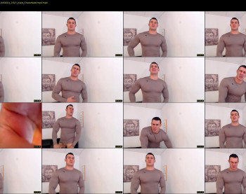 fitderek_muscleandrew