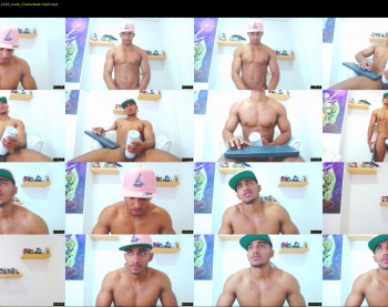 frankblack_fit