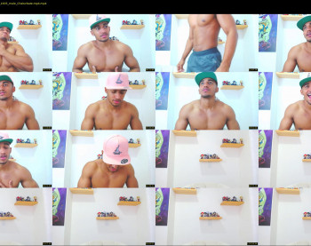 frankblack_fit