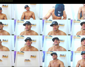 frankblack_fit