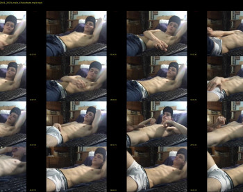 gay_twink_guy