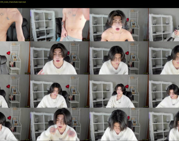 gelous_bays