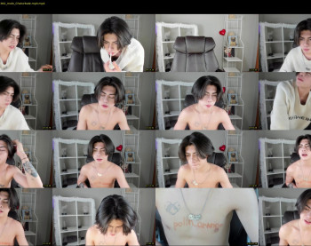 gelous_bays
