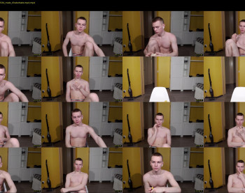gotcha_glos