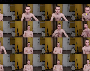 gotcha_glos
