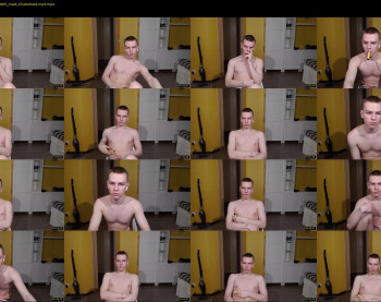 gotcha_glos