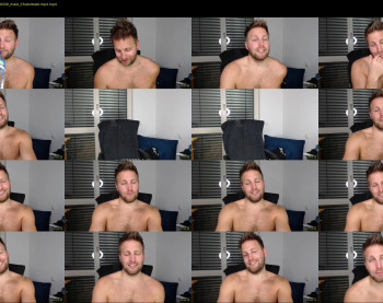 gr8stxxxcock