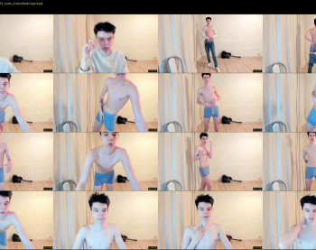 guy_liam1