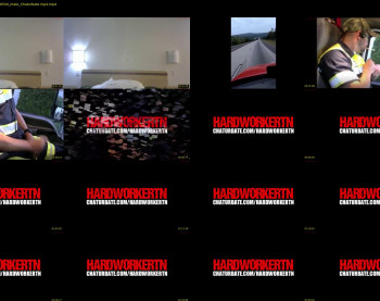 hardworkertn