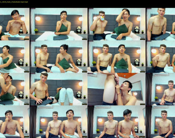 harol_and_jerry