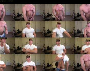 hotmuscles6t9