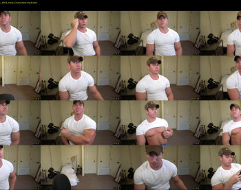 hotmuscles6t9