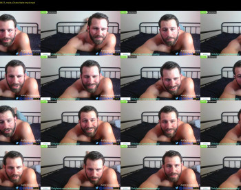 jackedaddyy