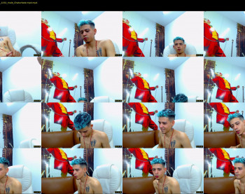 jackson_man_