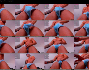 jean_allenx
