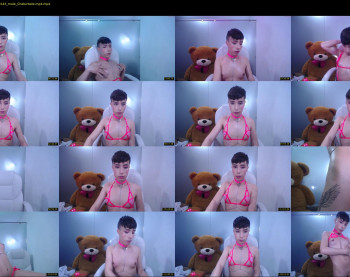 jeyandblae_