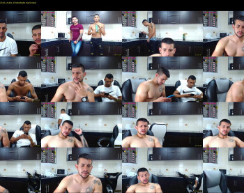 jhonns_david