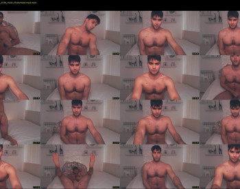 keanu_reevez