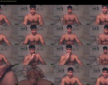 keanu_reevez