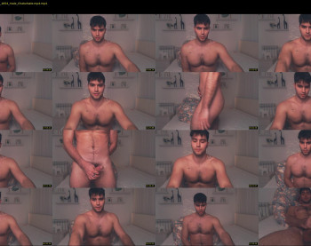 keanu_reevez