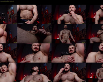 kurt_stone