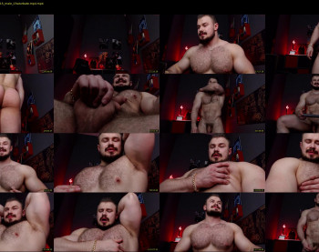 kurt_stone