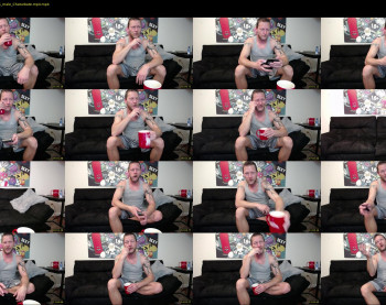 kylechat