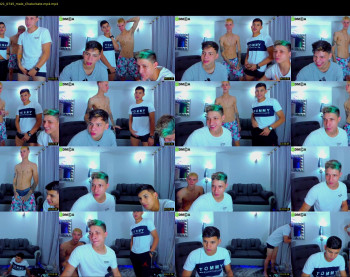 latin_twinks_boys