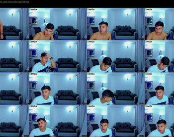 latin_twinks_boys
