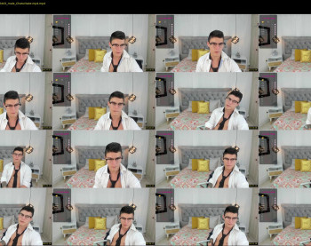 logan_smiith