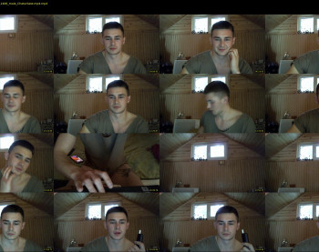 lucas_knight_