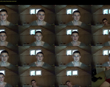 lucas_knight_