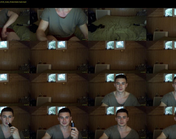lucas_knight_