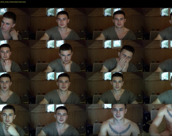 lucas_knight_