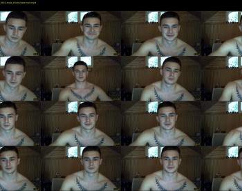 lucas_knight_