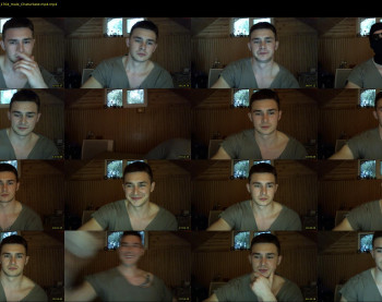 lucas_knight_