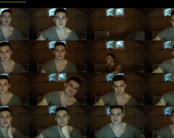 lucas_knight_