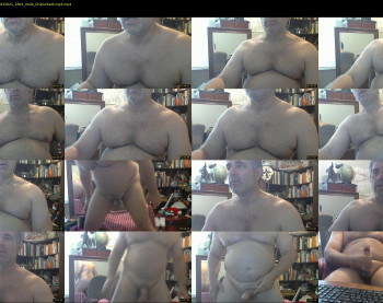 luv2bnakedallthetime