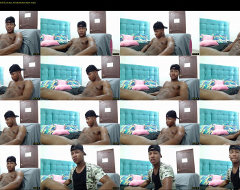 malcomsmitt