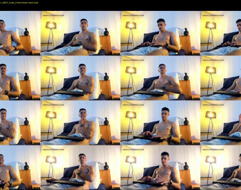 mattbauman94