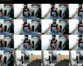 mattewsantoss