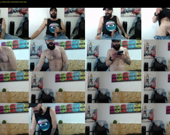 mattewsantoss