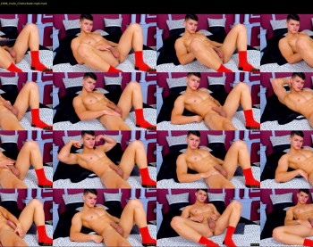 max_camonn
