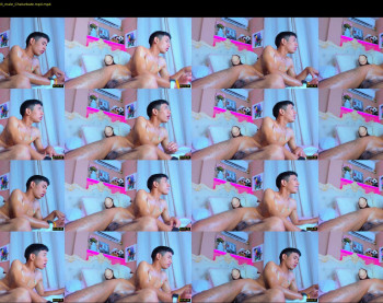 men_nice