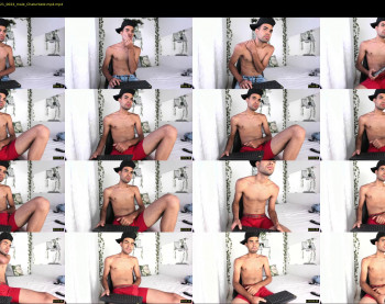 michael_towers_