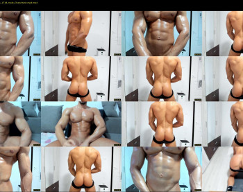 mr_fitness_xxx