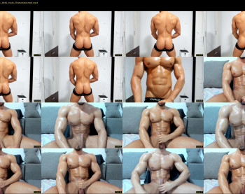 mr_fitness_xxx