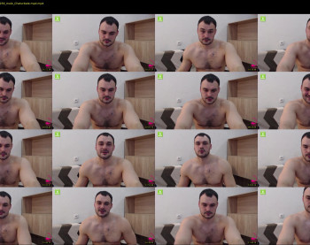 oleg_savin_