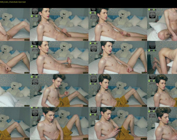 oliver_baker